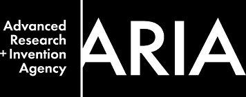 ARIA — Advanced Research and Invention Agency