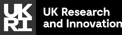 UKRI