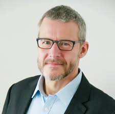 Eckhard Jankowsky