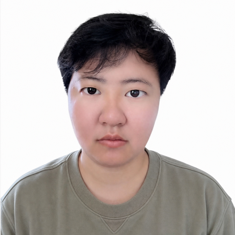 Qing Zhao, PhD